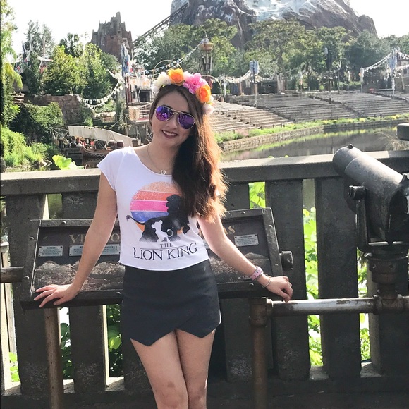 Meet your Posher, Jacqueline - Picture 2 of 3